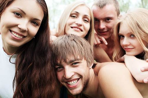 watch free gay porn 15 minutes sex and love addict test